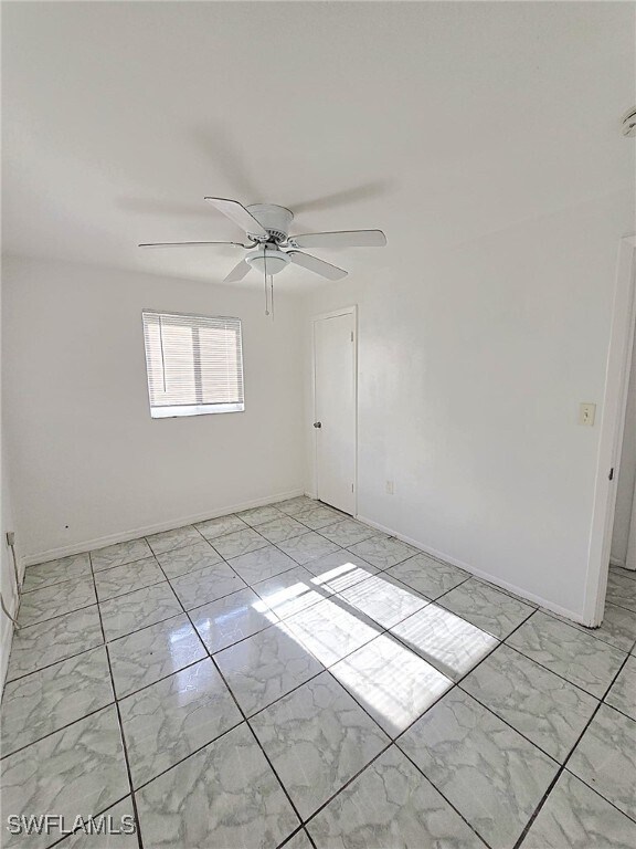 Building Photo - 3135 Blount St