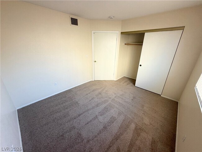 Building Photo - 4648 Krissylouise Way