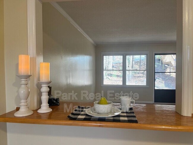 Building Photo - 293 Cedar Terrace Rd