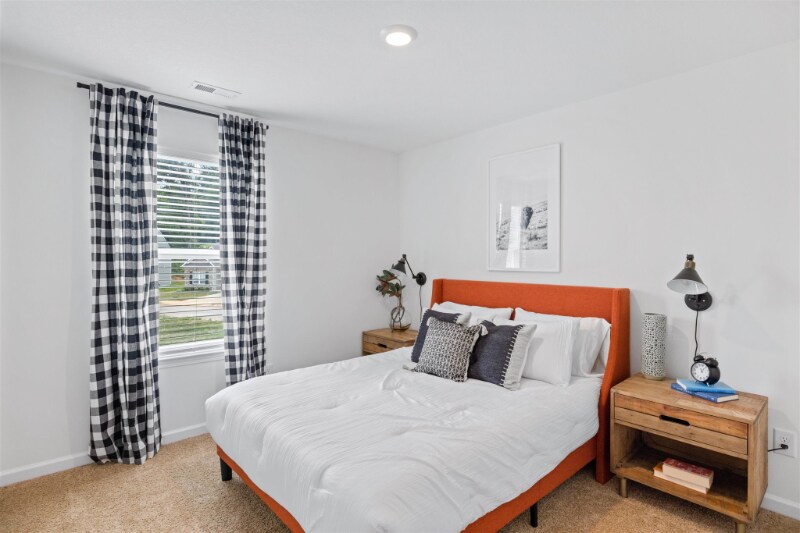 Building Photo - 8643 Denali Path Ln