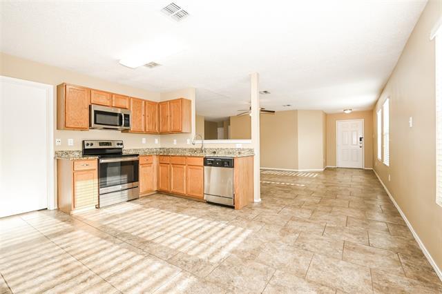Building Photo - 14802 Canyon Ridge Dr