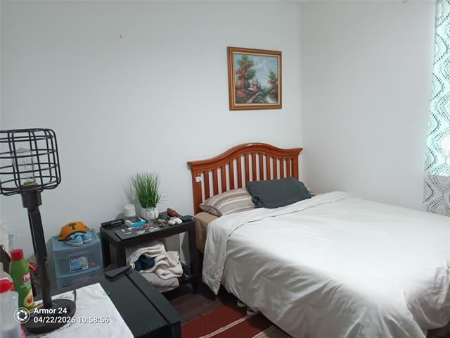 Building Photo - 505 Virginia Wy