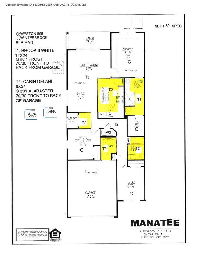 Building Photo - 448 Cherry Elm Dr