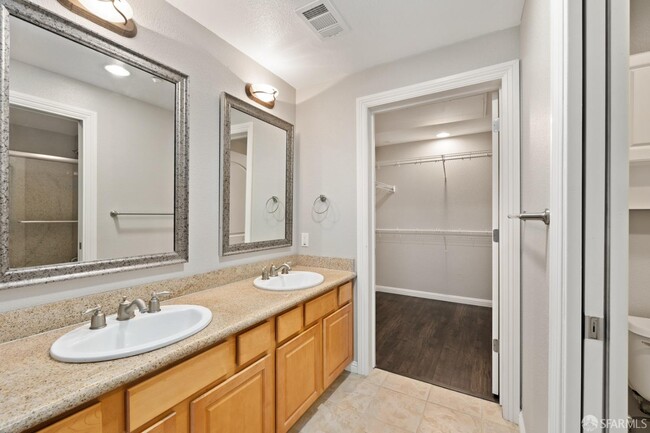 Building Photo - 2200 Gellert Blvd