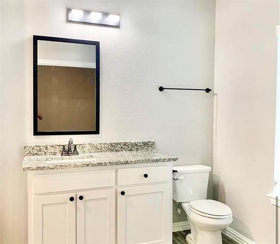 Building Photo - 312 N Elliott Ave