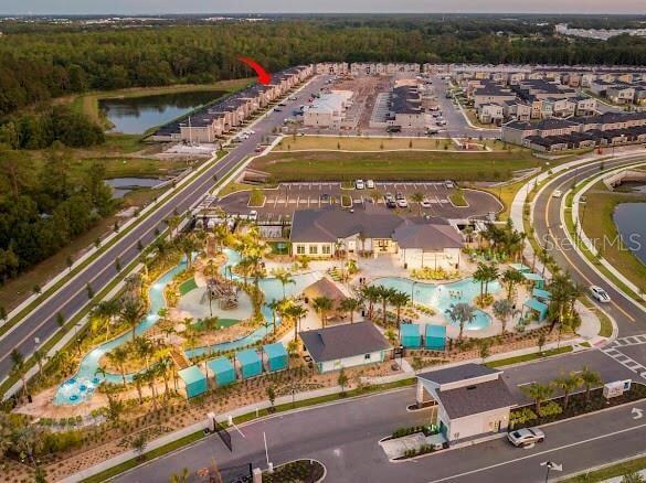 Building Photo - 2633 Reading Trail