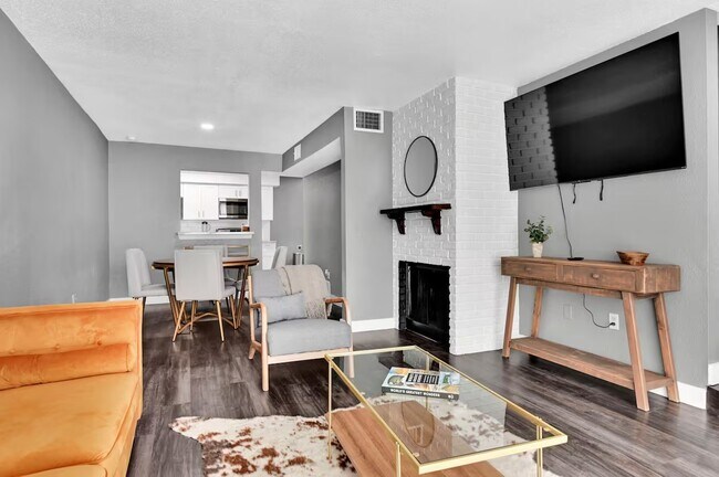 Building Photo - 17210 Imperial Valley Dr