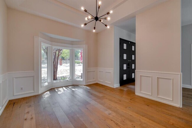 Building Photo - 3908 Edwards Mountain Dr