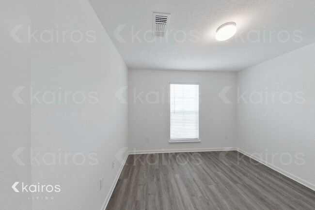 Building Photo - 11345 Camden Ct Cir