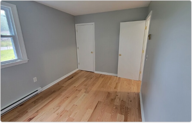 Building Photo - 12 Anglers Rd