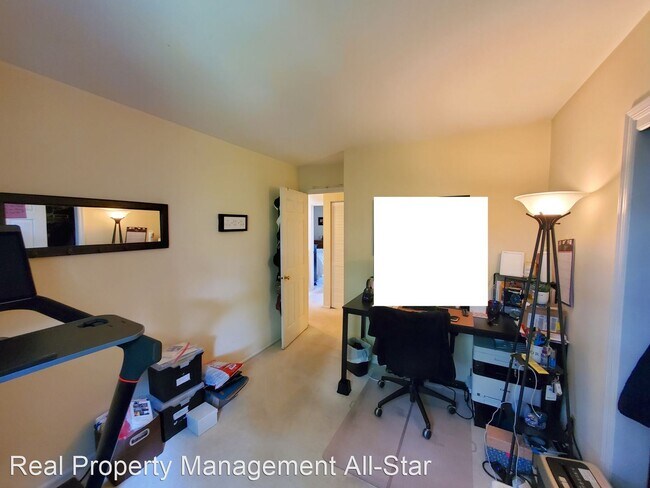 Building Photo - 3 br, 2.5 bath House - 13 Dallenbach Lane