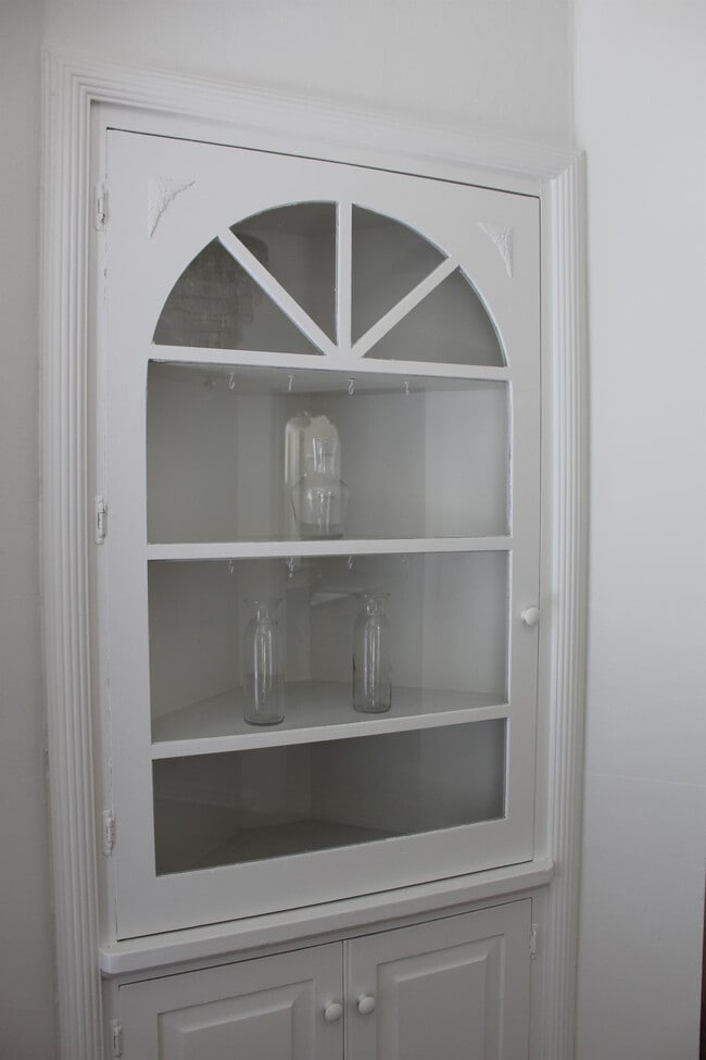 Building Photo - 1663 Blaine Ave