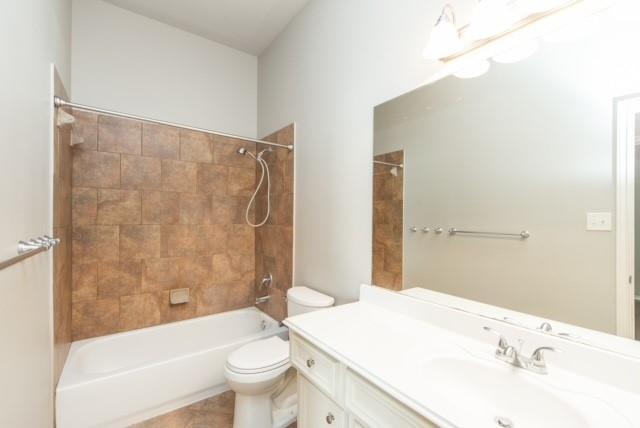 Building Photo - 2531 Pepperidge Dr