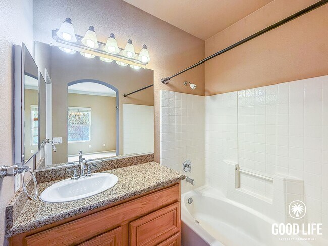Building Photo - Spacious 2BD/2.5BA Townhome in Carmel Valley with Pool, Spa & Fitness Center