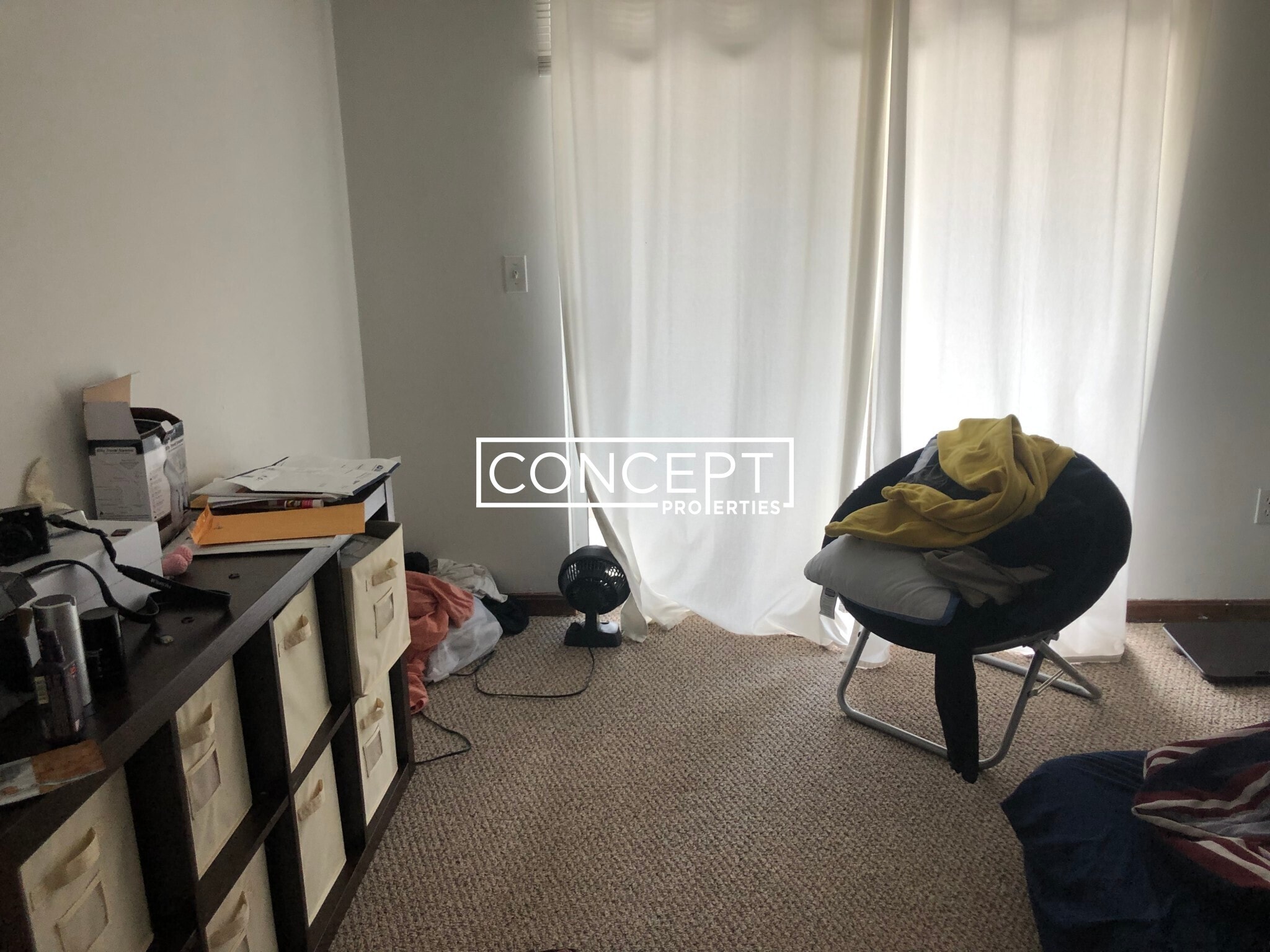 Building Photo - 87 Sheridan St