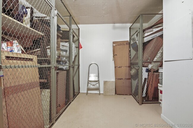 Building Photo - 3200 S Ocean Blvd