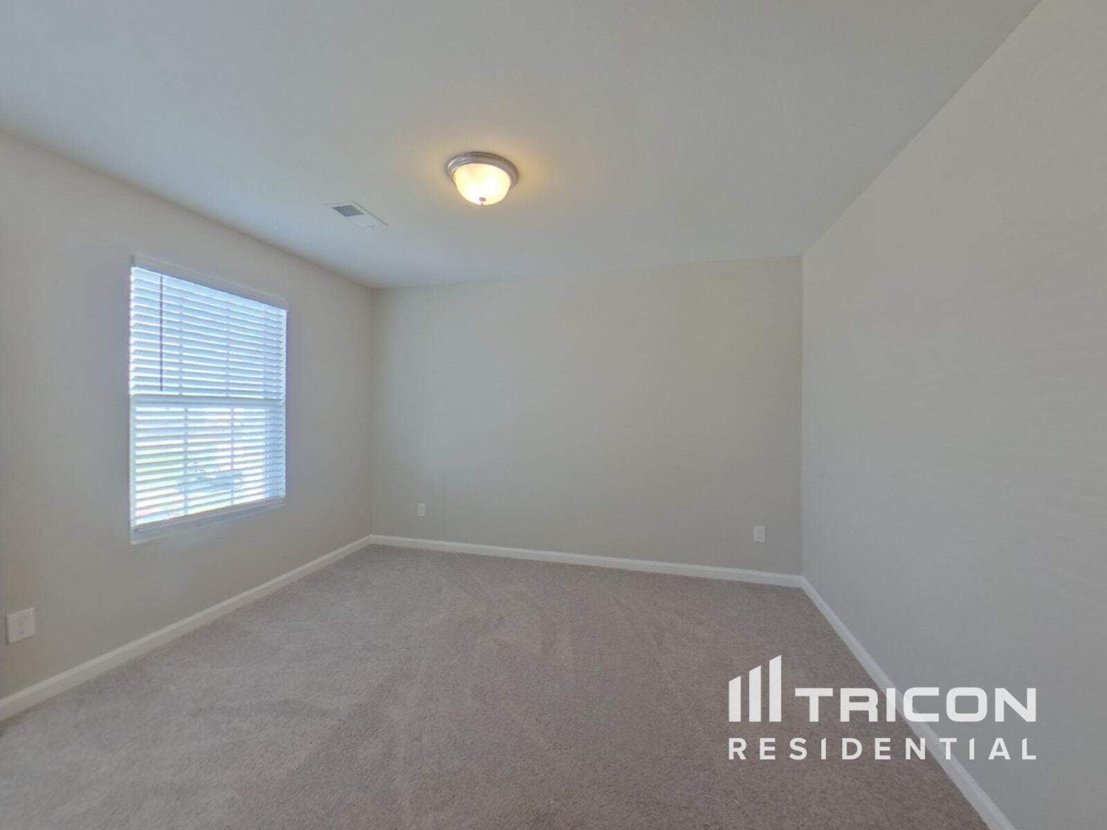 Building Photo - 106 Radford Ct