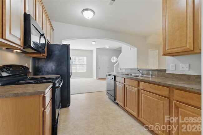 Building Photo - 4226 Lotts Pl