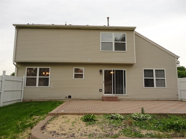 Building Photo - 823 N Commonwealth Ave