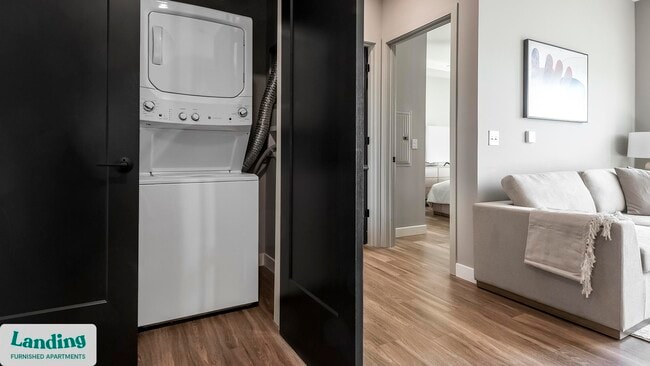 Building Photo - 299 DeBaliviere Ave