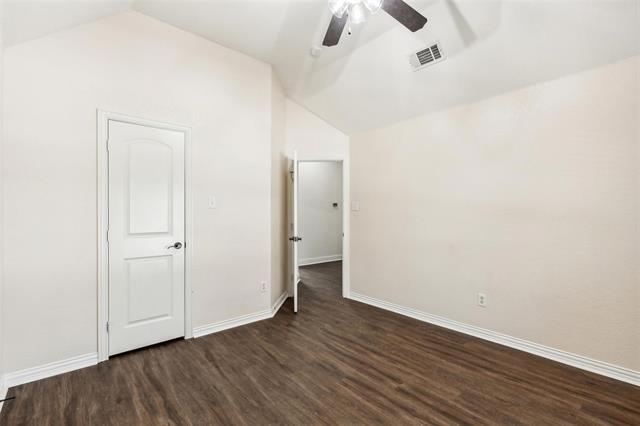 Building Photo - 1105 Thistle Hl Trl