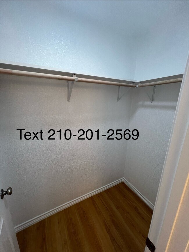 Building Photo - 1619 Lee Hall