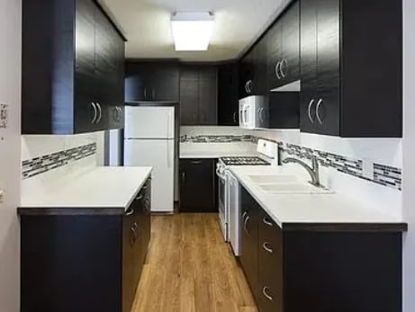 Building Photo - 845 145th St E