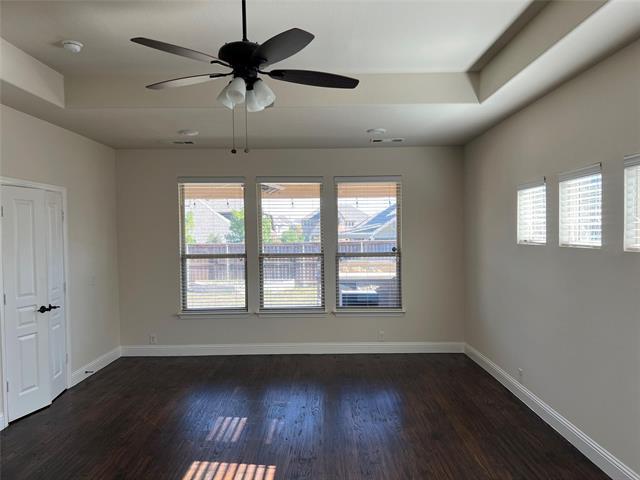 Building Photo - 1319 Lantern Faith Dr