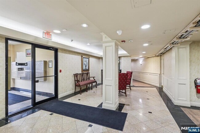 Building Photo - 8800 JFK Blvd E