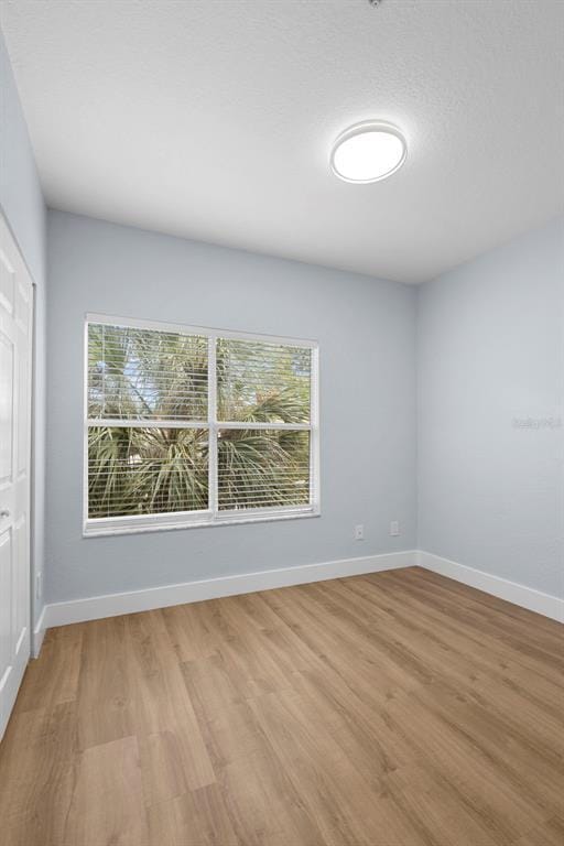 Building Photo - 822 Camargo Way