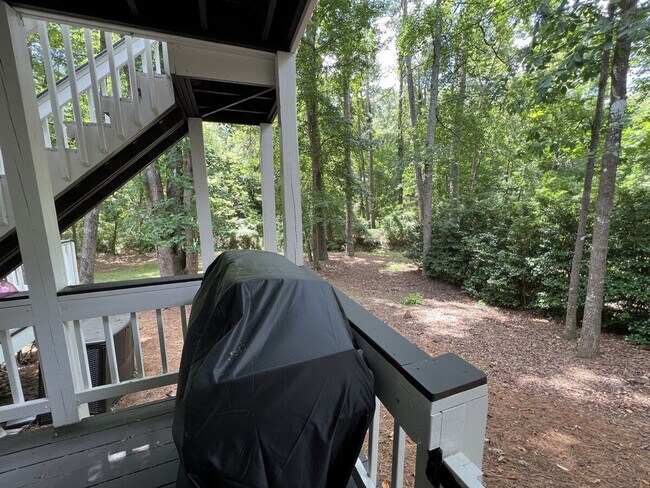 Building Photo - 2196 Major Loring Way SW