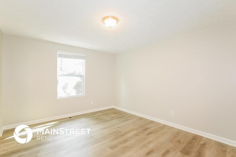 Building Photo - 694 Stoneside Dr
