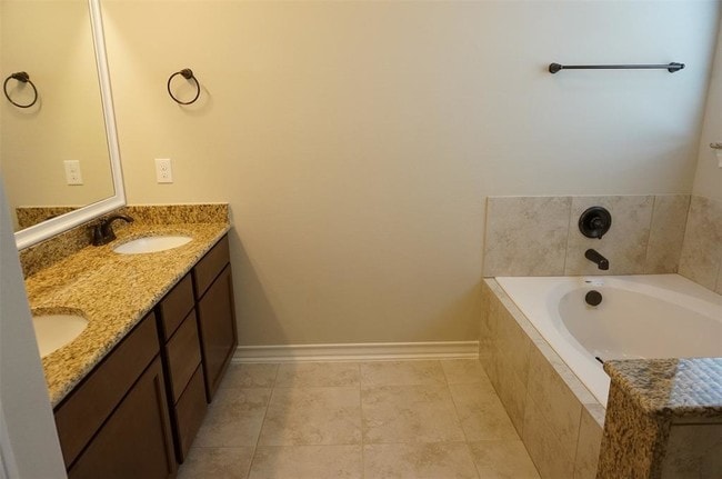 Building Photo - 3635 Diamond Creek Dr