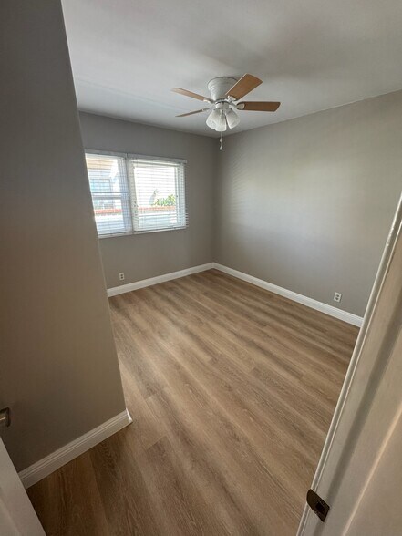 Building Photo - 528 N Lucia Ave