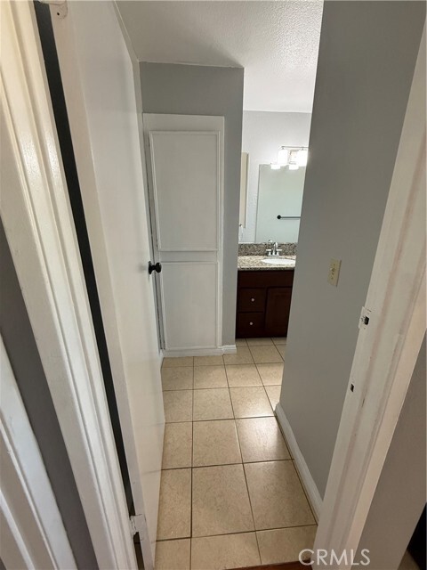 Building Photo - 12835 10th St