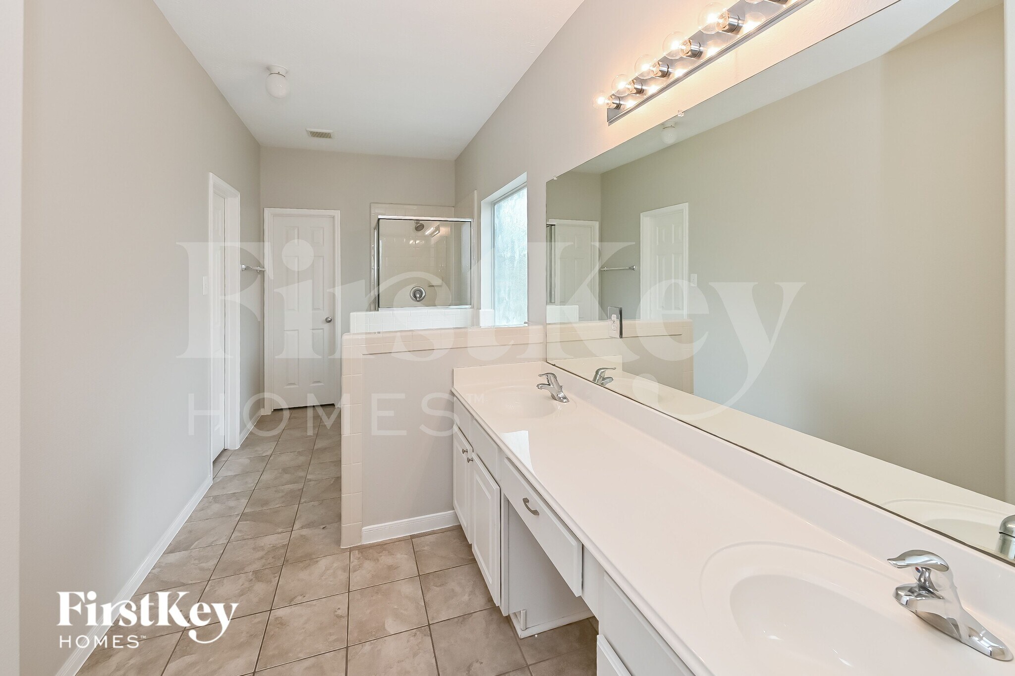 Building Photo - 21423 Snow Goose Ct