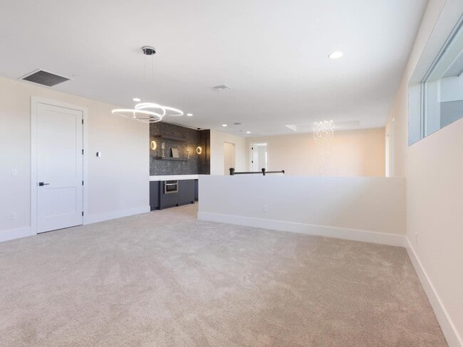 Building Photo - 9124 Coral Isles Cir