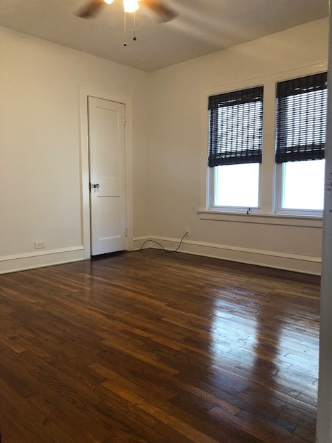 Building Photo - 1220 Hathaway Ave