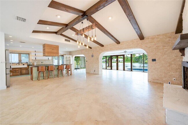 Building Photo - 9881 SW 1st Ct