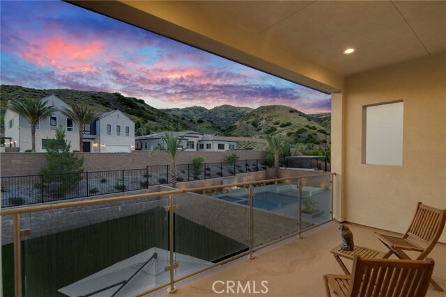 Building Photo - 20537 Overlook Ct