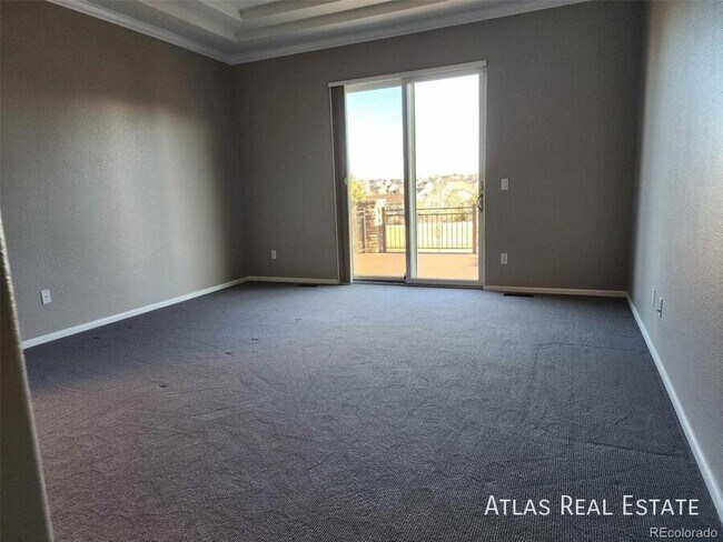 Building Photo - 6242 S Oak Hill Ct