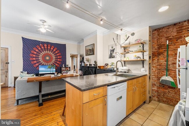 Building Photo - 3617 Powelton Ave