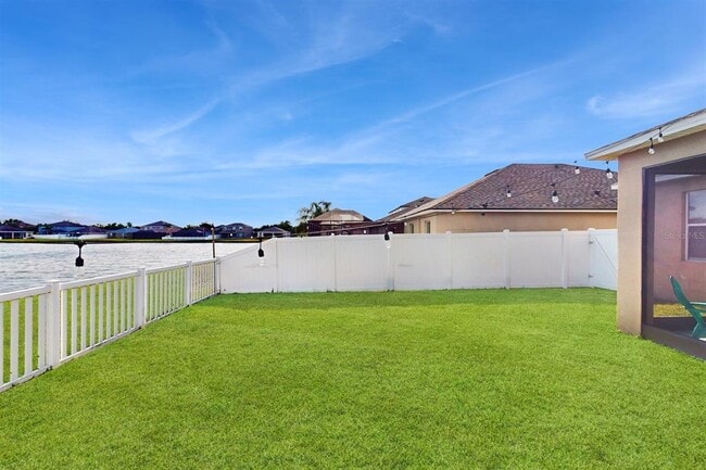Building Photo - 13414 Graham Yarden Dr