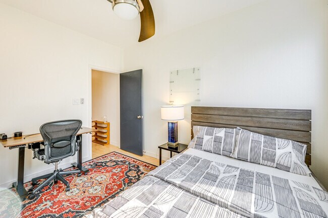 Building Photo - 1735 Spyglass Dr