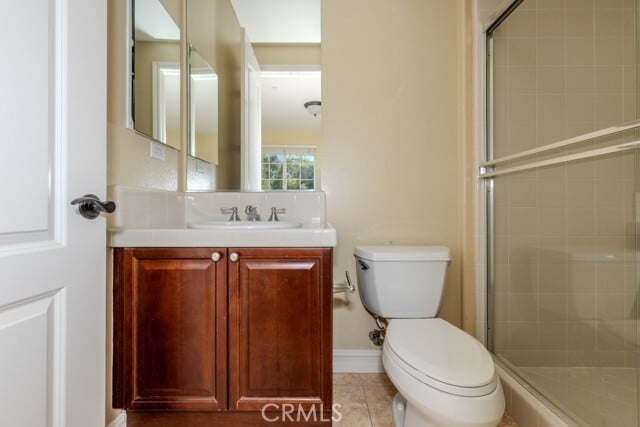 Building Photo - 3811 Belgain Ln