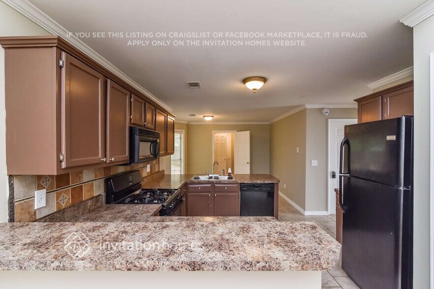 Building Photo - 2442 Welford Ct NW