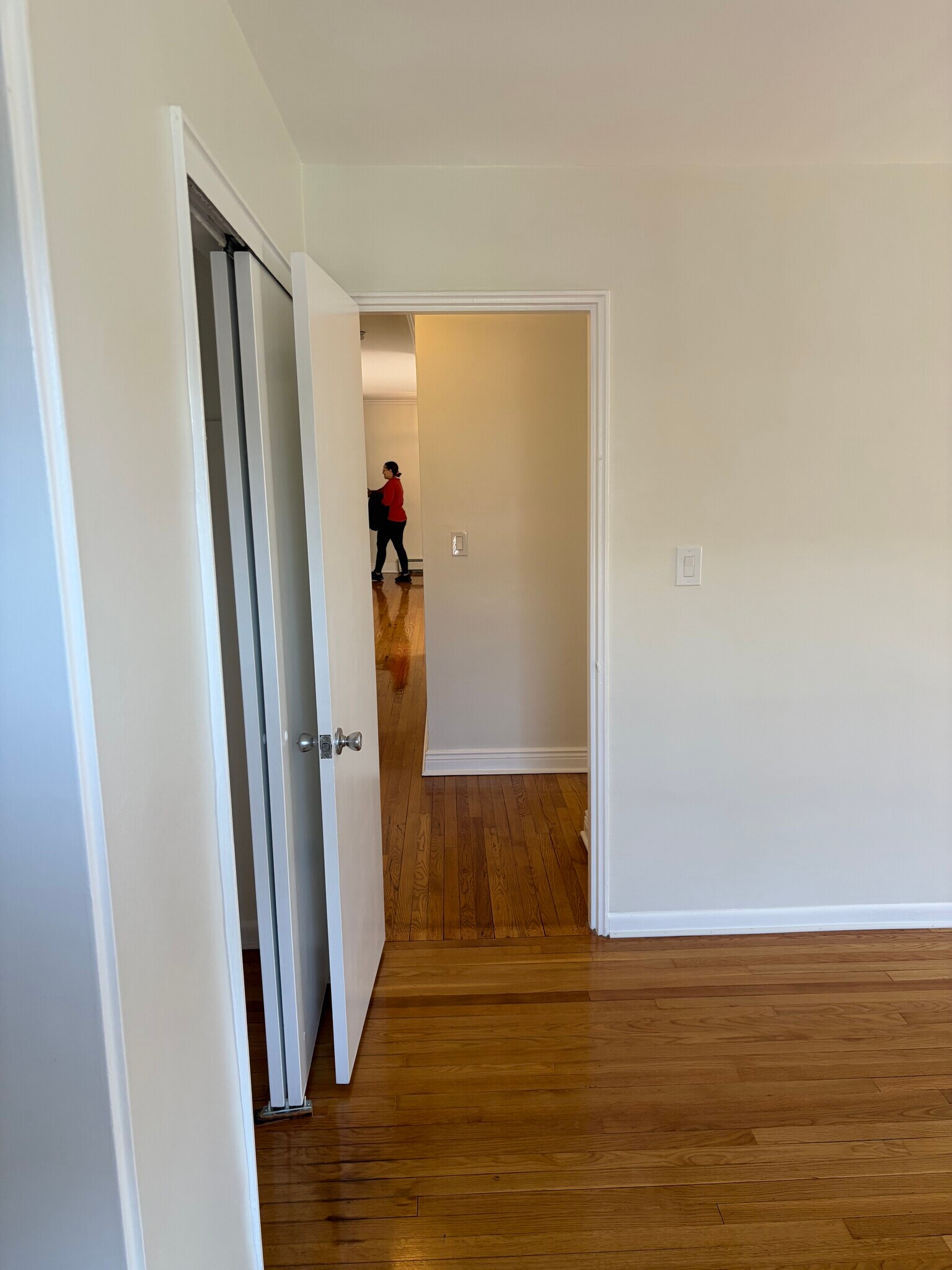 Building Photo - 218 Prospect Ave