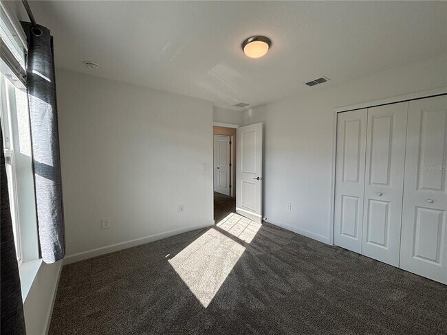 Building Photo - 11157 Lore Wy