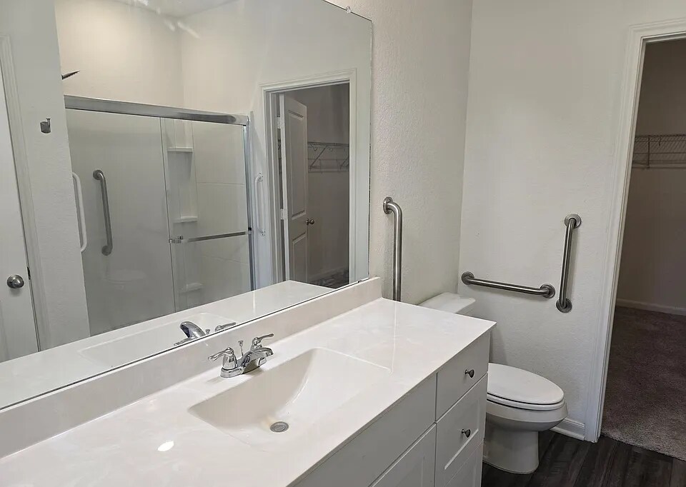 Building Photo - 4913 Jovian