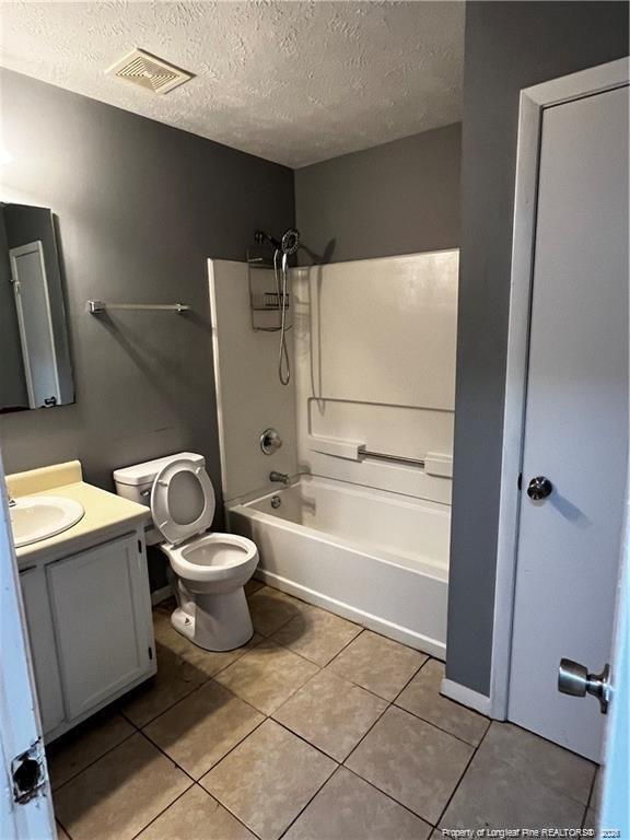 Building Photo - 735 Prestige Blvd